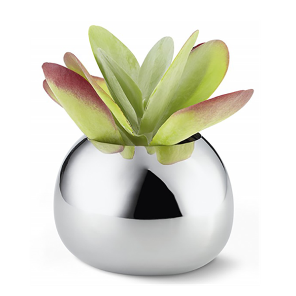 BELLA vase - گلدان فیلیپی